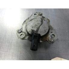 109B018 Variable Valve Timing Solenoid For 05-06 GMC Sierra 1500  5.3